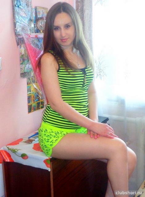 42313_j6c7njuebcw.jpg
